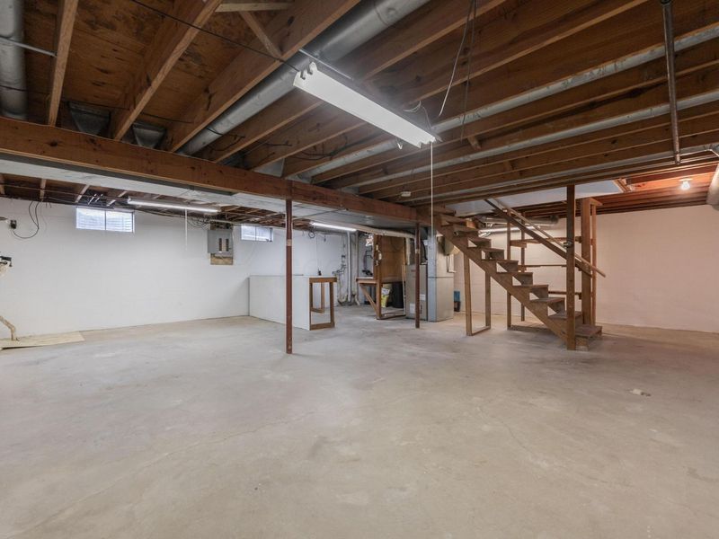 13985 Cape Cod Way NW, Pickerington, OH 43147 Photo 34