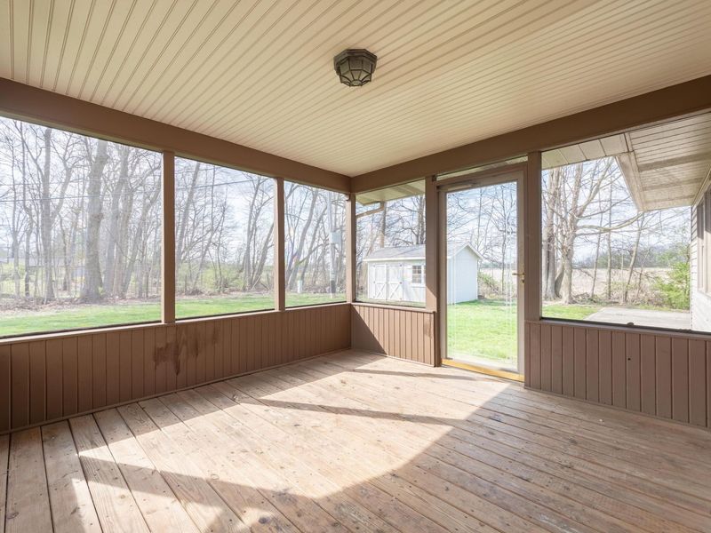 13985 Cape Cod Way NW, Pickerington, OH 43147 Photo 35