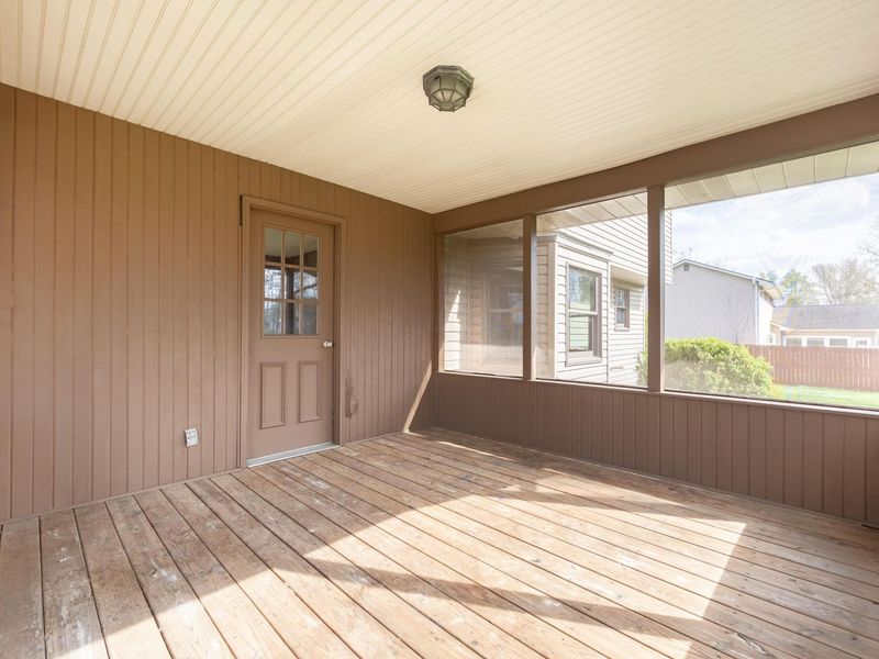 13985 Cape Cod Way NW, Pickerington, OH 43147 Photo 36