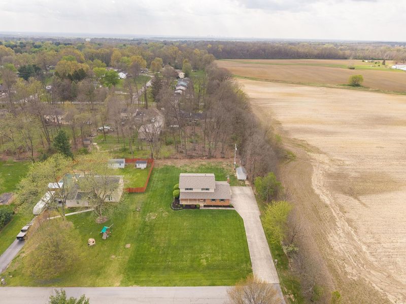 13985 Cape Cod Way NW, Pickerington, OH 43147 Photo 37