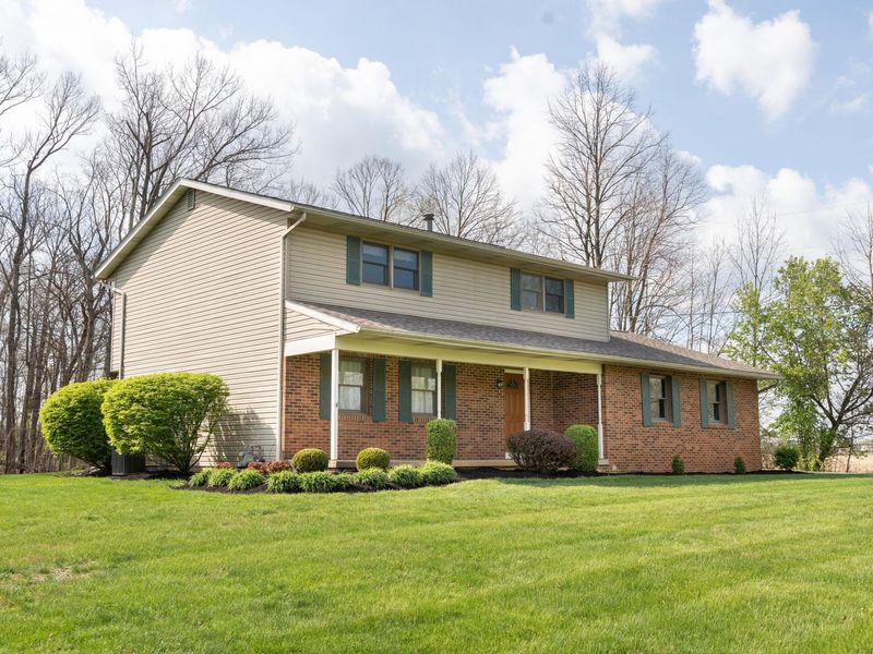 13985 Cape Cod Way NW, Pickerington, OH 43147 Photo 38