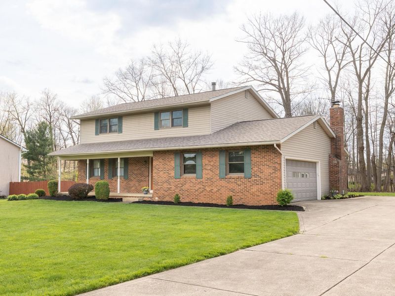 13985 Cape Cod Way NW, Pickerington, OH 43147 Photo 39