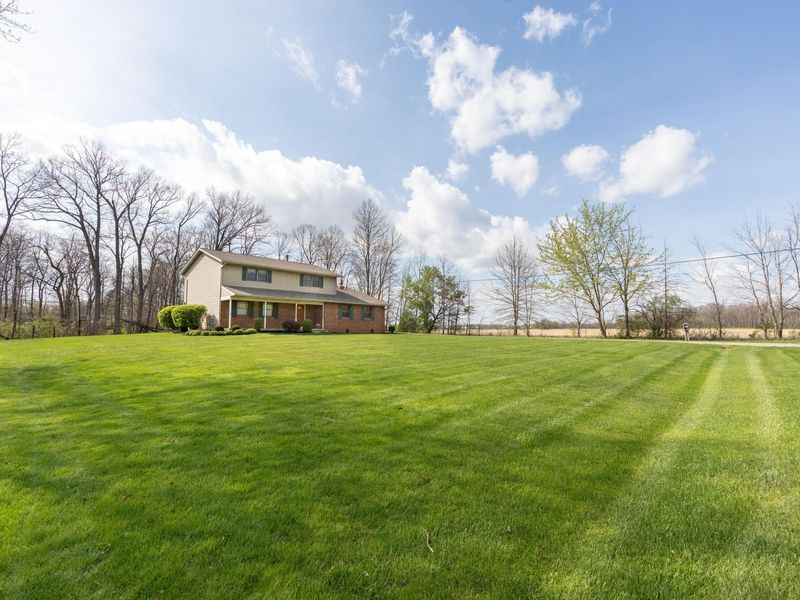 13985 Cape Cod Way NW, Pickerington, OH 43147 Photo 39