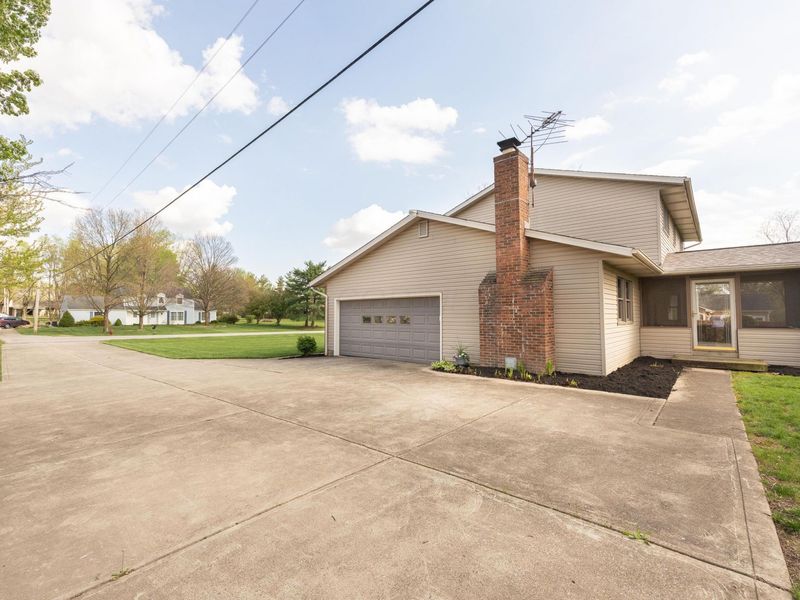 13985 Cape Cod Way NW, Pickerington, OH 43147 Photo 40