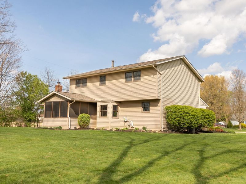 13985 Cape Cod Way NW, Pickerington, OH 43147 Photo 40