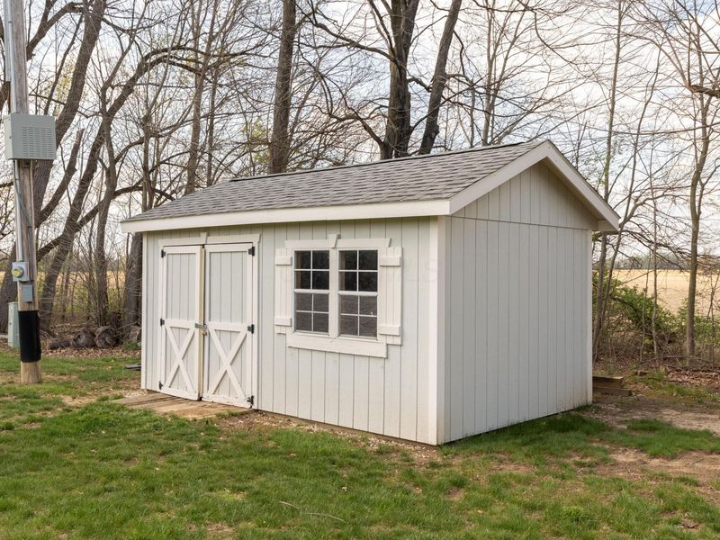 13985 Cape Cod Way NW, Pickerington, OH 43147 Photo 42