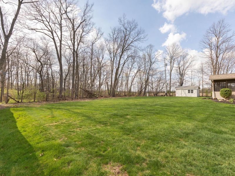 13985 Cape Cod Way NW, Pickerington, OH 43147 Photo 43