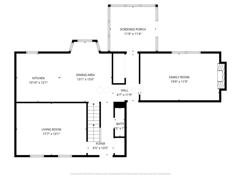 13985 Cape Cod Way NW, Pickerington, OH 43147 Photo 45