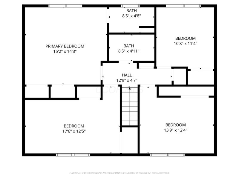 13985 Cape Cod Way NW, Pickerington, OH 43147 Photo 46