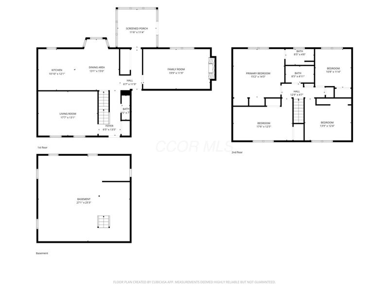 13985 Cape Cod Way NW, Pickerington, OH 43147 Photo 47