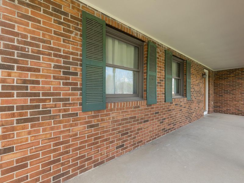 13985 Cape Cod Way NW, Pickerington, OH 43147 Photo 5