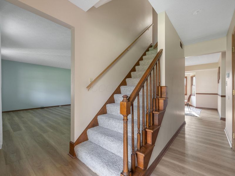 13985 Cape Cod Way NW, Pickerington, OH 43147 Photo 6