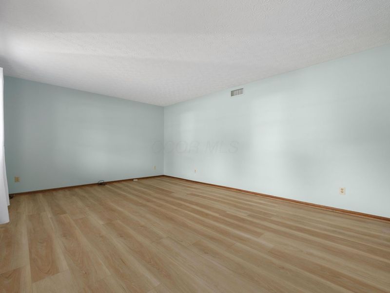 13985 Cape Cod Way NW, Pickerington, OH 43147 Photo 7