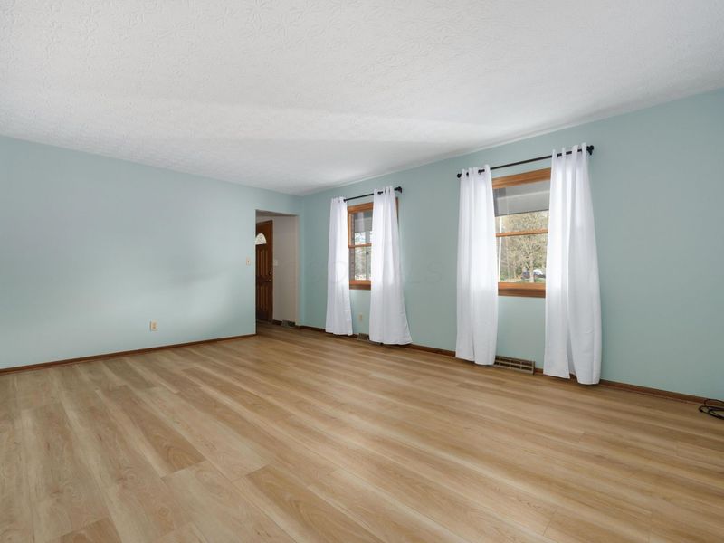 13985 Cape Cod Way NW, Pickerington, OH 43147 Photo 8