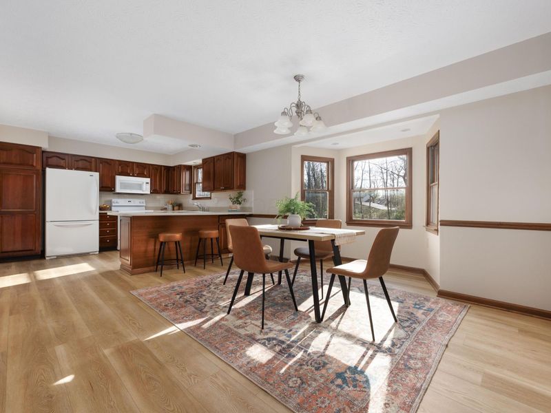 13985 Cape Cod Way NW, Pickerington, OH 43147 Photo 9