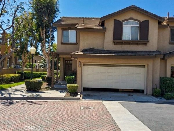 11541 Stoneridge Drive, Rancho Cucamonga, CA 91730