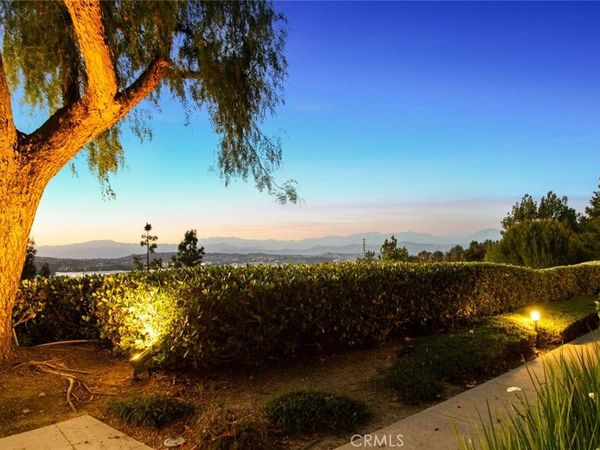 817 Terrace Lane E, Unit 7, Diamond Bar, CA 91765