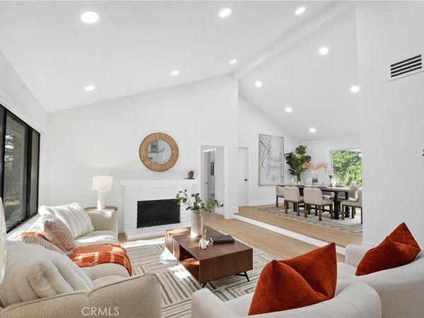 3160 Gotera, Hacienda Heights, CA 91745