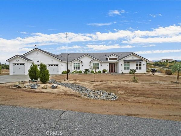 41799 Calle Contento, Temecula, CA 92592