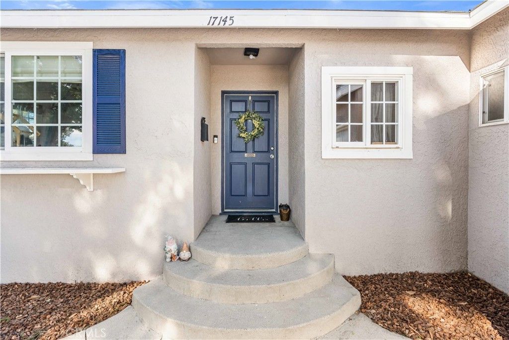 17145 Strathern Street, Lake Balboa, CA 91406 Main Photo