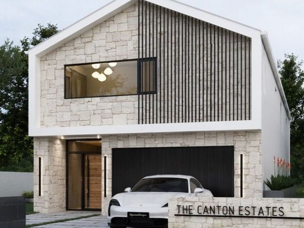 11452 Canton Drive, Studio City, CA 91604