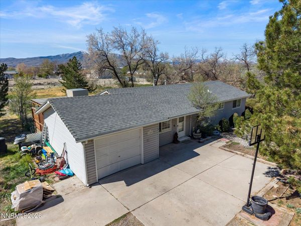 11492 Sitka Street, Reno, NV 89506