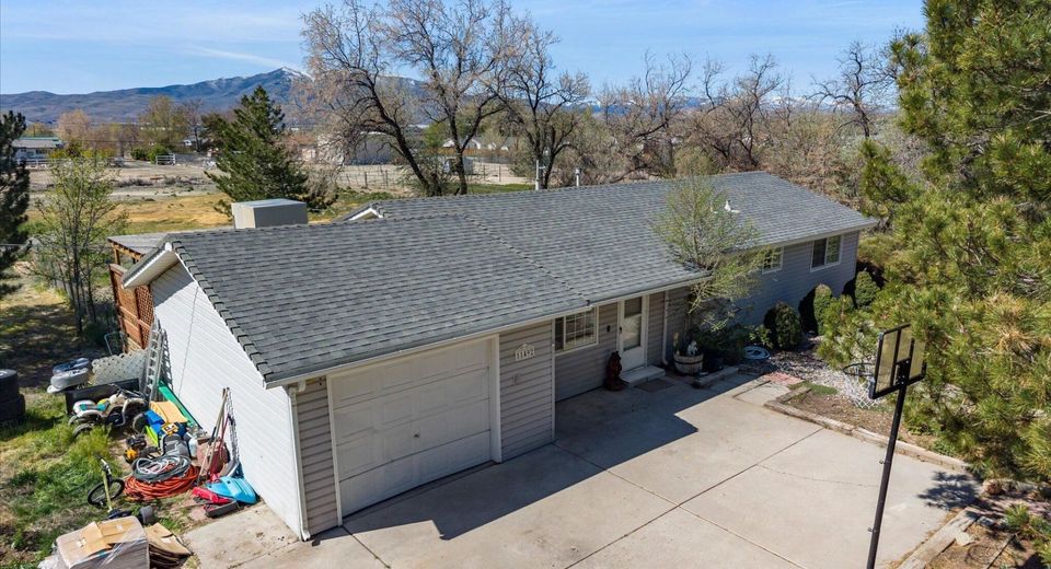 11492 Sitka Street, Reno, NV 89506 Photo