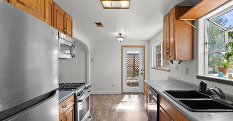 11492 Sitka Street, Reno, NV 89506 Photo