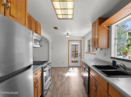 11492 Sitka Street, Reno, NV 89506 Photo