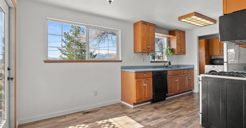 11492 Sitka Street, Reno, NV 89506 Photo