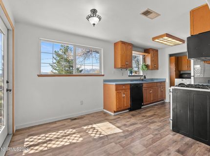 11492 Sitka Street, Reno, NV 89506 Photo
