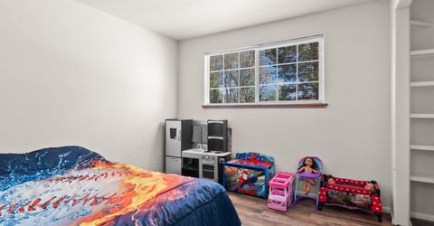 11492 Sitka Street, Reno, NV 89506 Photo