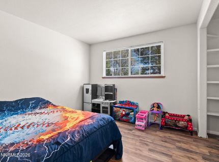 11492 Sitka Street, Reno, NV 89506 Photo
