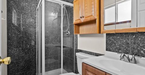 11492 Sitka Street, Reno, NV 89506 Photo