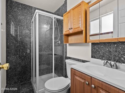 11492 Sitka Street, Reno, NV 89506 Photo