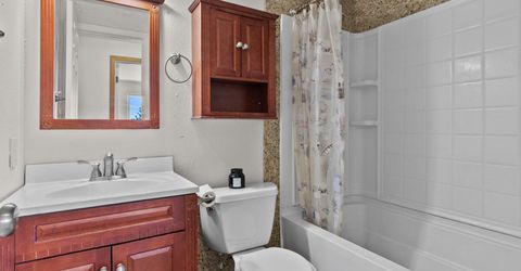 11492 Sitka Street, Reno, NV 89506 Photo