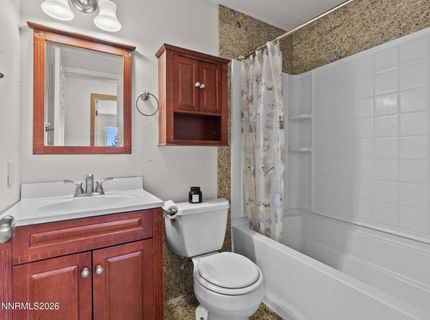 11492 Sitka Street, Reno, NV 89506 Photo