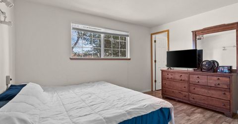 11492 Sitka Street, Reno, NV 89506 Photo