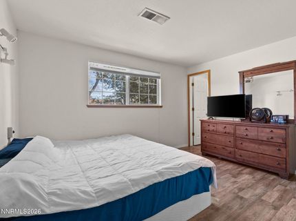 11492 Sitka Street, Reno, NV 89506 Photo