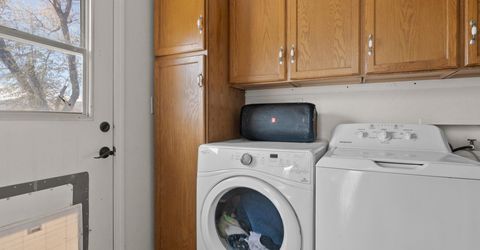 11492 Sitka Street, Reno, NV 89506 Photo