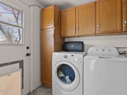 11492 Sitka Street, Reno, NV 89506 Photo