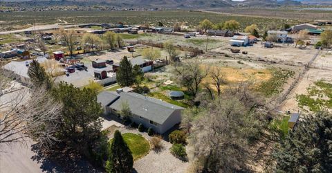 11492 Sitka Street, Reno, NV 89506 Photo