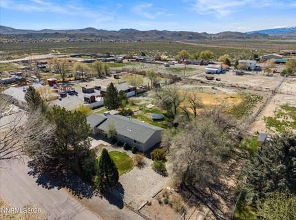 11492 Sitka Street, Reno, NV 89506 Photo