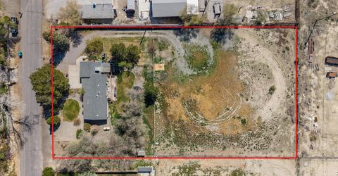 11492 Sitka Street, Reno, NV 89506 Photo