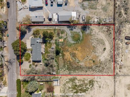 11492 Sitka Street, Reno, NV 89506 Photo
