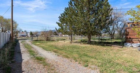 11492 Sitka Street, Reno, NV 89506 Photo