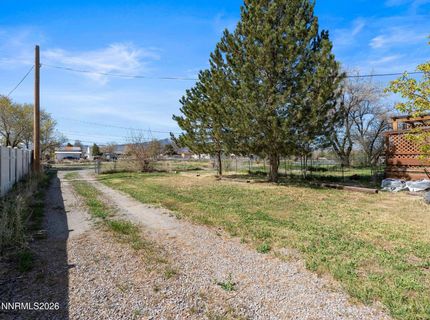 11492 Sitka Street, Reno, NV 89506 Photo