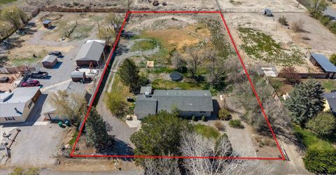 11492 Sitka Street, Reno, NV 89506 Photo