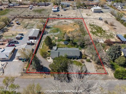 11492 Sitka Street, Reno, NV 89506 Photo