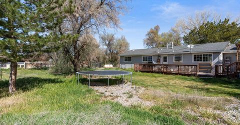 11492 Sitka Street, Reno, NV 89506 Photo